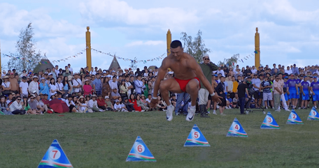 7 день: 28 июня 2026 г.